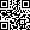 https://hawzahnews.com/x496v