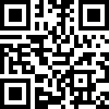 https://hawzahnews.com/xdp5b