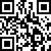 https://hawzahnews.com/x4X8b