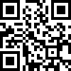 https://hawzahnews.com/xcpQP