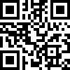 https://hawzahnews.com/x5Fbn