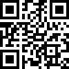 https://hawzahnews.com/xbssG
