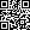 https://hawzahnews.com/xf2bq