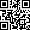 https://hawzahnews.com/x4YJp