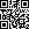 https://hawzahnews.com/x9YBL