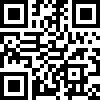 https://hawzahnews.com/xfdcY