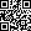 https://hawzahnews.com/x5ZkX
