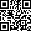 https://hawzahnews.com/xdWVy