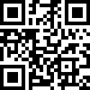 https://hawzahnews.com/xcDYM