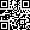 https://hawzahnews.com/xgfpQ