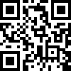 https://hawzahnews.com/xbWBn