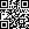 https://hawzahnews.com/x9Hd5