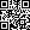 https://hawzahnews.com/xfptb