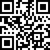 https://hawzahnews.com/xfP5M