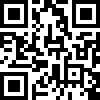 https://hawzahnews.com/xf3c2