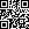 https://hawzahnews.com/xcGSh