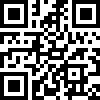 https://hawzahnews.com/xbFjV