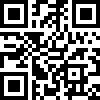 https://hawzahnews.com/xfyZG