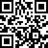 https://hawzahnews.com/xc33H