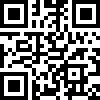 https://hawzahnews.com/xfBVJ