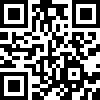 https://hawzahnews.com/xfCzR