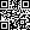 https://hawzahnews.com/xfdh9