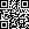https://hawzahnews.com/xg76Y