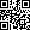 https://hawzahnews.com/x645t