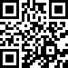 https://hawzahnews.com/x5N58