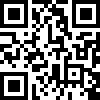https://hawzahnews.com/xg9mC