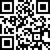 https://hawzahnews.com/xdzBd