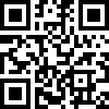 https://hawzahnews.com/x5Fmq