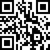 https://hawzahnews.com/x5bqW