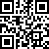 https://hawzahnews.com/x5vXp