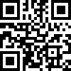 https://hawzahnews.com/xcNpz