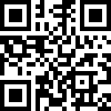 https://hawzahnews.com/x9rtd