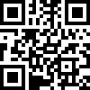 https://hawzahnews.com/xbRVb