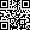 https://hawzahnews.com/x9rYb