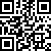 https://hawzahnews.com/xdH22