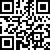 https://hawzahnews.com/x5MpV