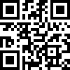 https://hawzahnews.com/xdLKw
