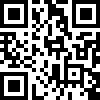 https://hawzahnews.com/xfwnZ