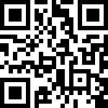 https://hawzahnews.com/x5GHY
