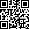 https://hawzahnews.com/x4XLr