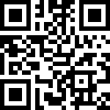 https://hawzahnews.com/xfs8j