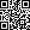https://hawzahnews.com/xfd86