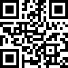 https://hawzahnews.com/xf2kq