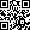https://hawzahnews.com/xdPbj