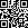 https://hawzahnews.com/xffxD