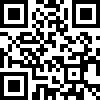 https://hawzahnews.com/x5HFJ